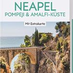 Amalfiküste – UNESCO-Welterbe bei Neapel  